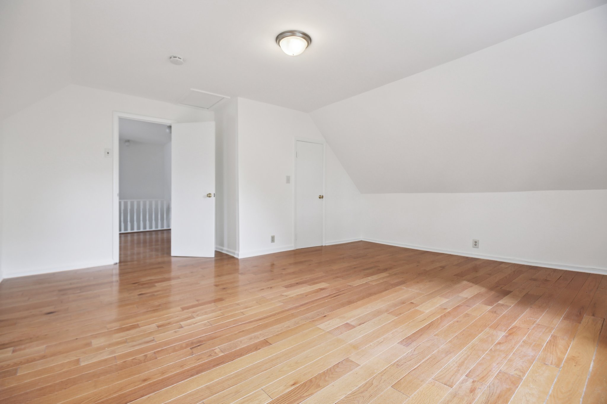 200 Montgomery Street 